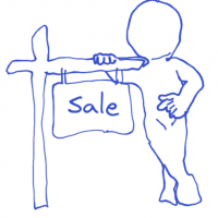 Vertrieb @ Mustermann GmbH