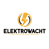 Elektrowacht