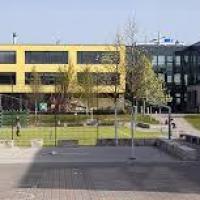 Freie Evangelische Schule Lörrach (FES)