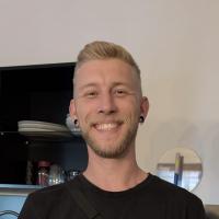 Luca Schurek