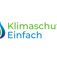 Klimaschutz Einfach