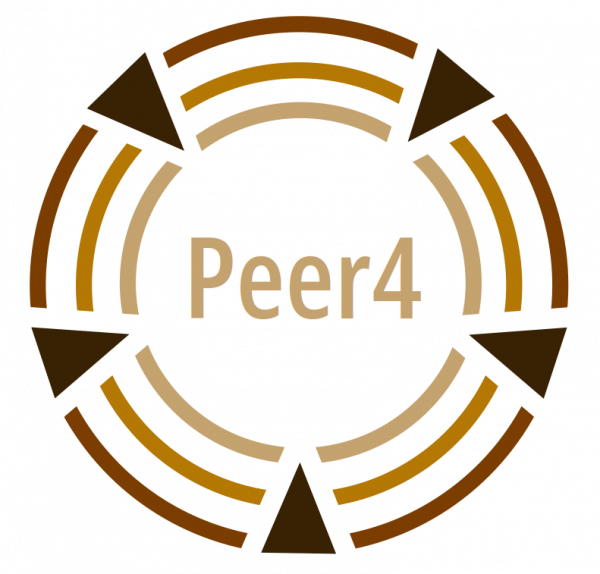 Logo_Peer4_transparent.png
